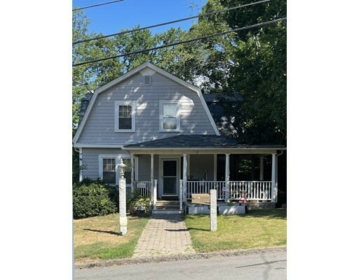 Property Photo: 65 16th Ave MA 01830