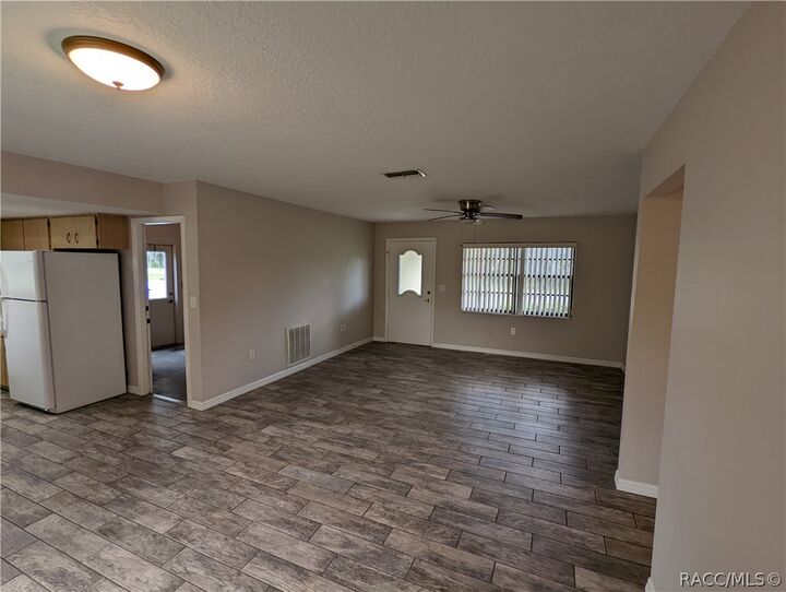 Property Photo:  5267 W Homosassa Trail  FL 34461 