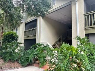 Property Photo:  3505 Sable Palm Lane  FL 32780 