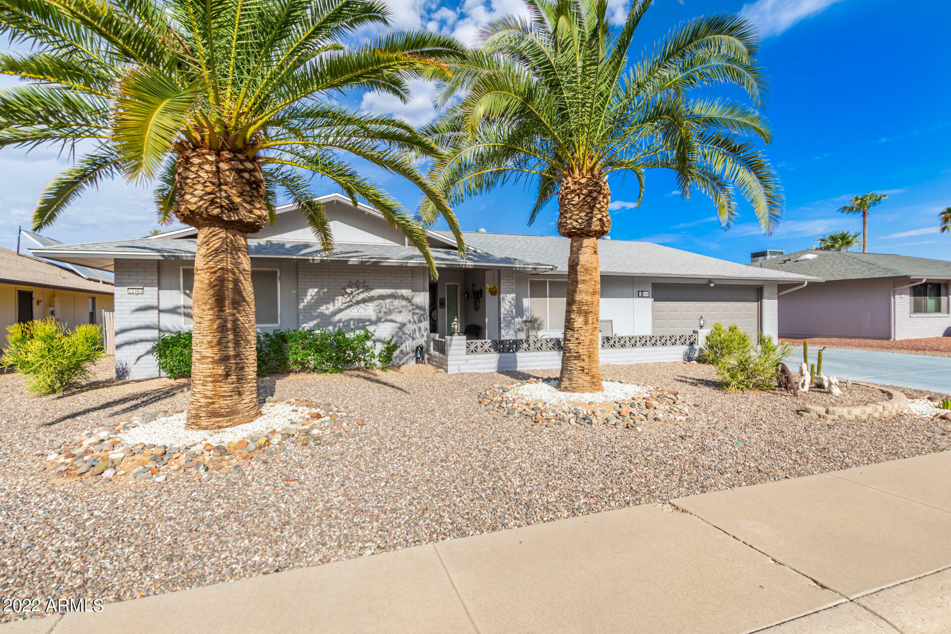 Property Photo: 12303 W Rock Springs Drive AZ 85375