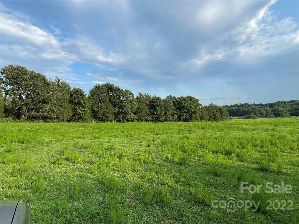 79 Ac. Brumley Road  Mooresville NC 28115 photo