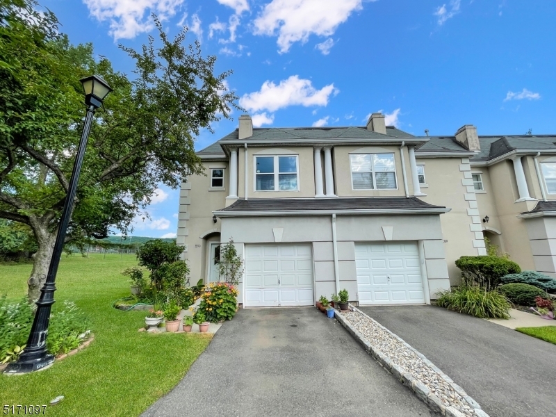 Property Photo: 8510 Brittany Dr NJ 07470