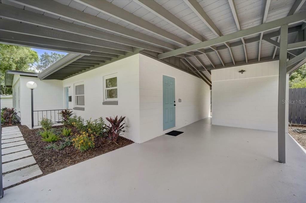 Property Photo:  4617 Brandeis Avenue  FL 32839 