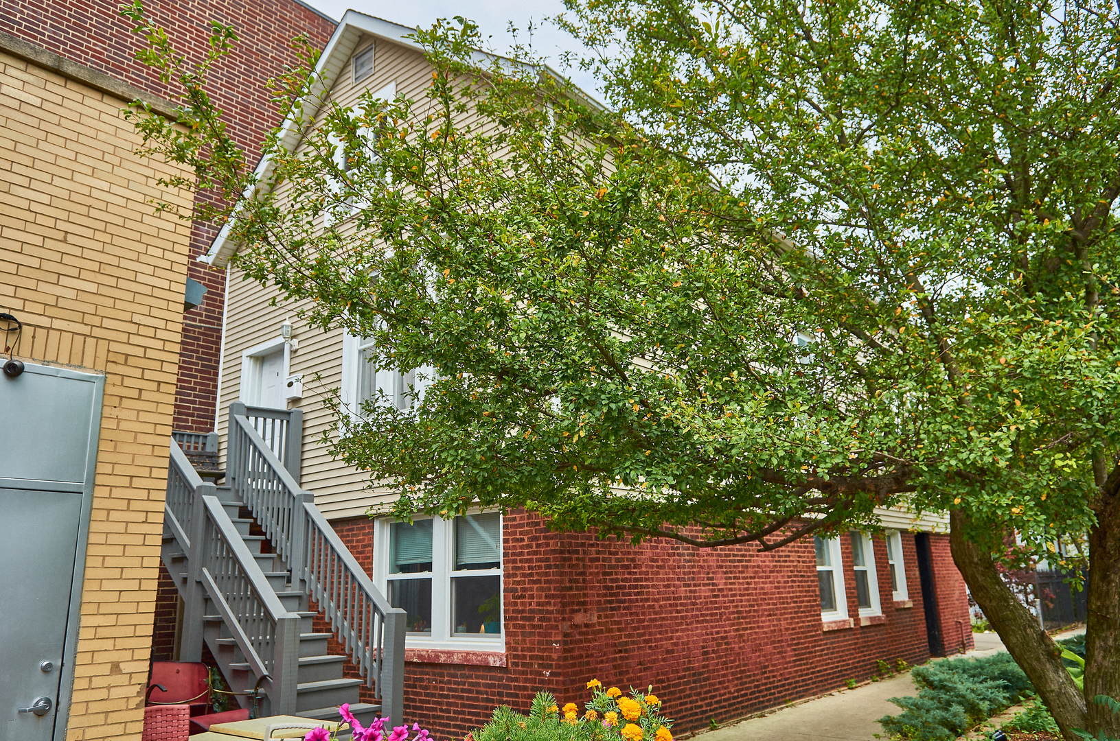 Property Photo: