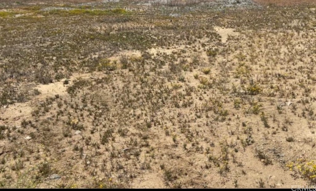 0 Clark Road  Lucerne Valley CA 92356 photo