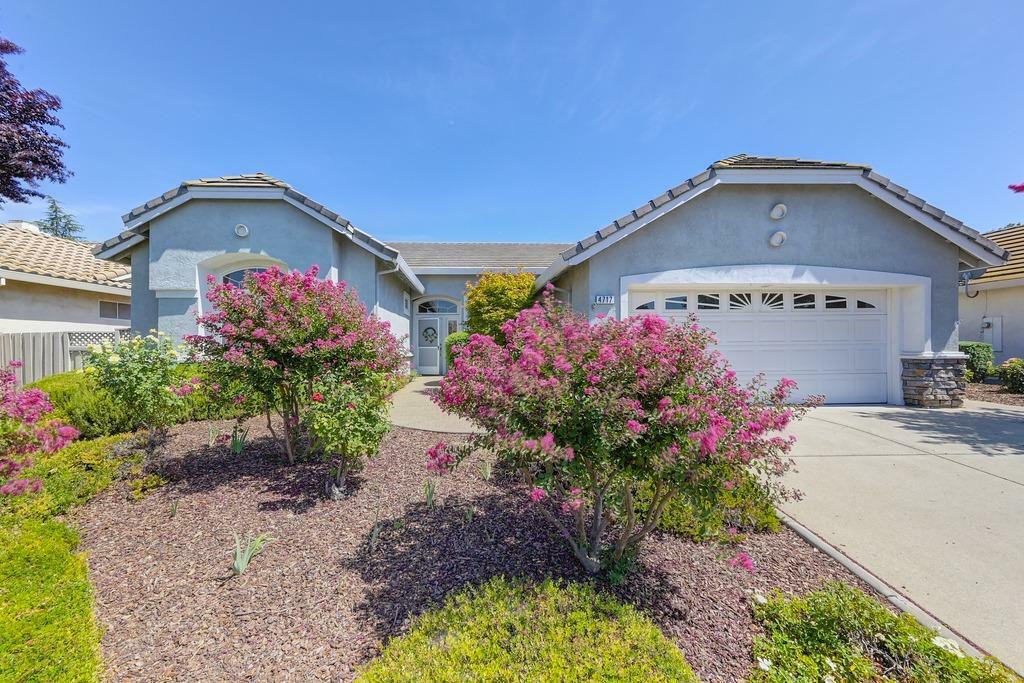 Property Photo:  4717 Cottage Lane  CA 95747 