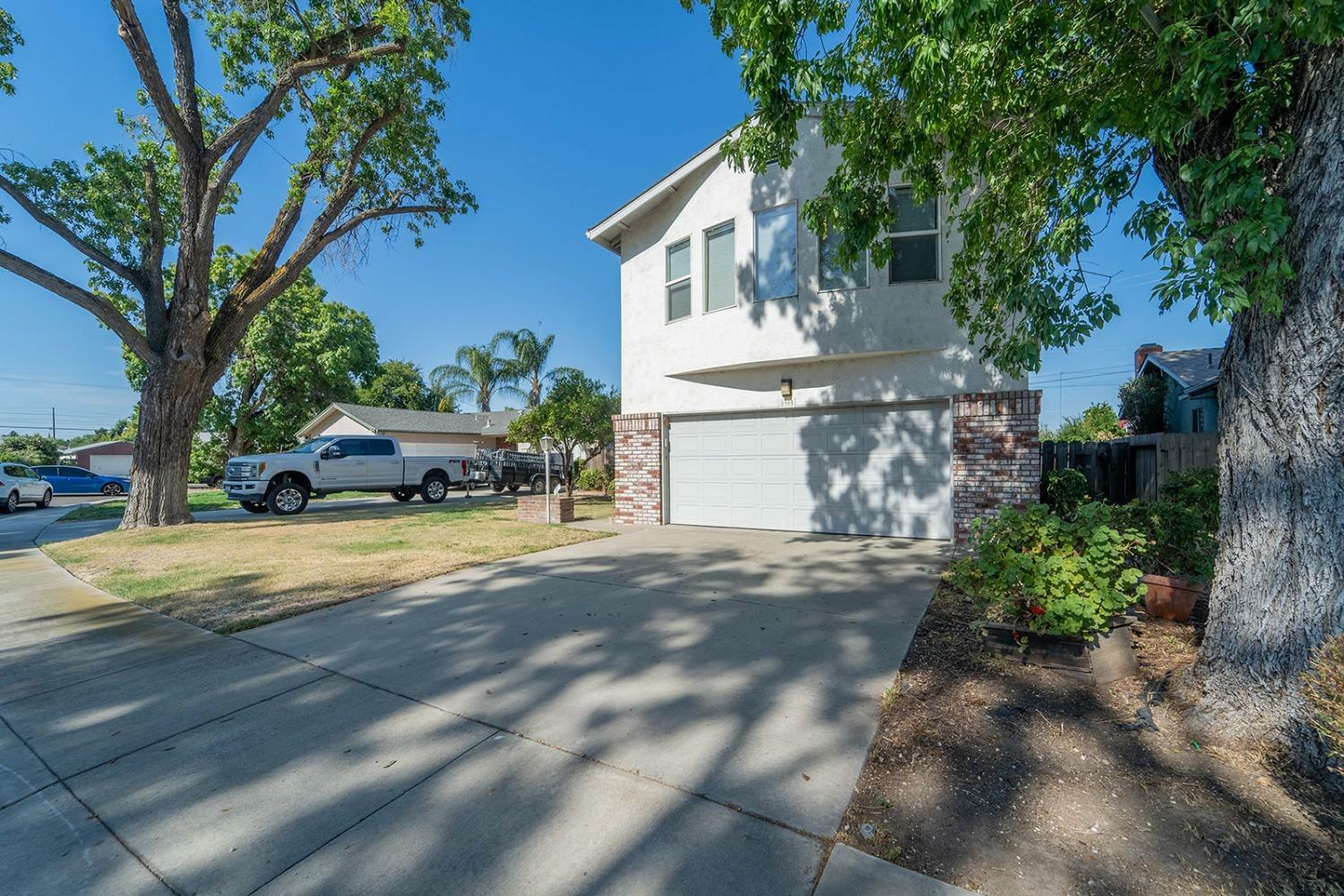 Property Photo:  1905 Wildwood Drive  CA 95350 