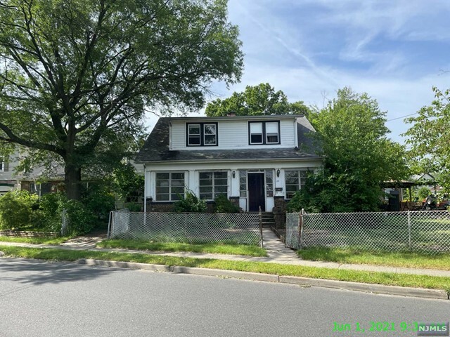 198 Shore Boulevard  Keansburg NJ 07734 photo