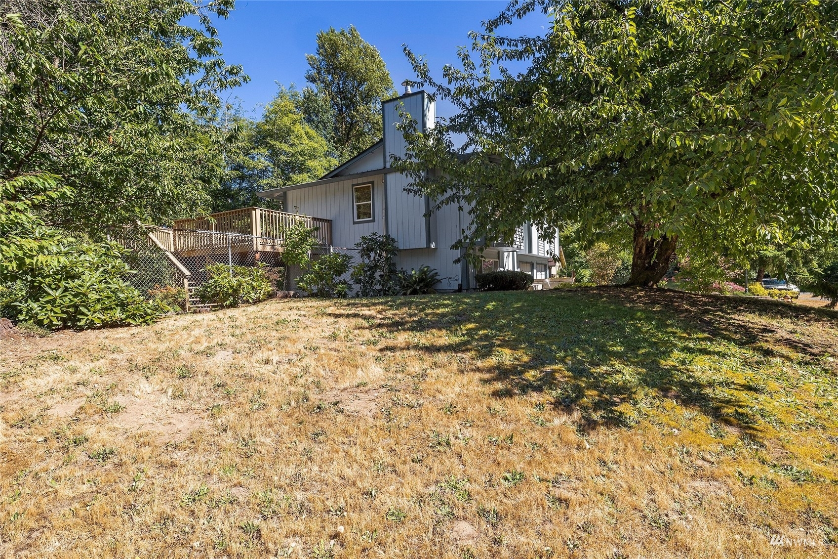 Property Photo:  10065 Brookwood Court SE  WA 98367 