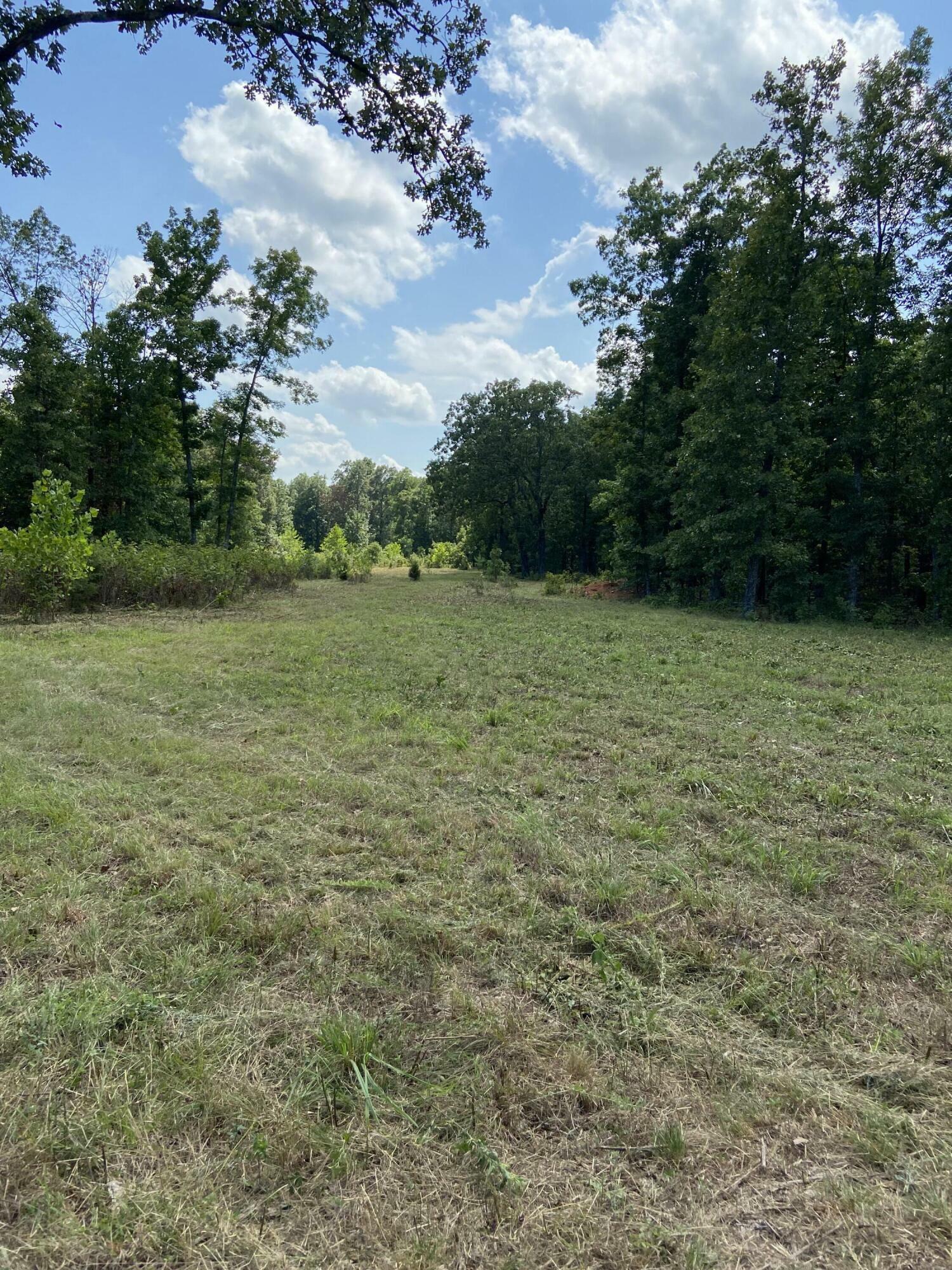 Property Photo:  000 Cc-200 Private Road  MO 65606 