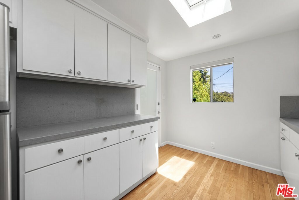 Property Photo:  3023 Prospect Avenue  CA 90405 