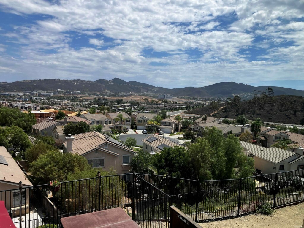 Property Photo:  717 Helmsdale Road  CA 92069 