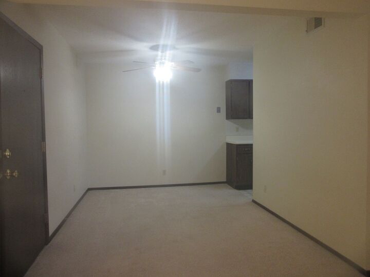 Property Photo: 3005 Woodwinds Court MO 63501