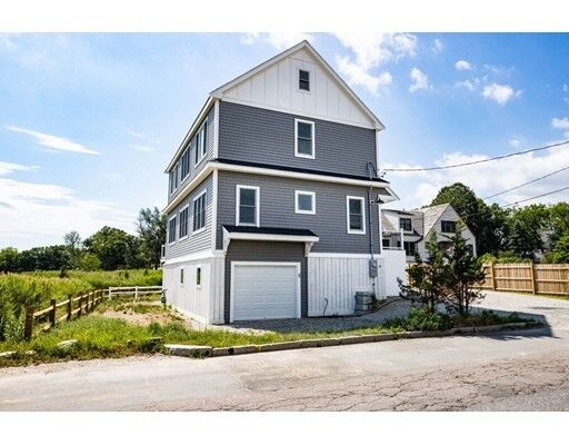 Property Photo: 36 Baileys Causeway MA 02066