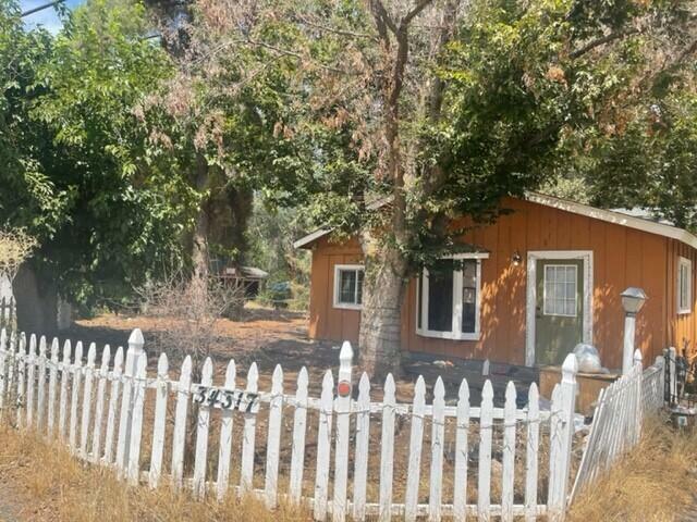 34317 Highway 190  Springville CA 93265 photo