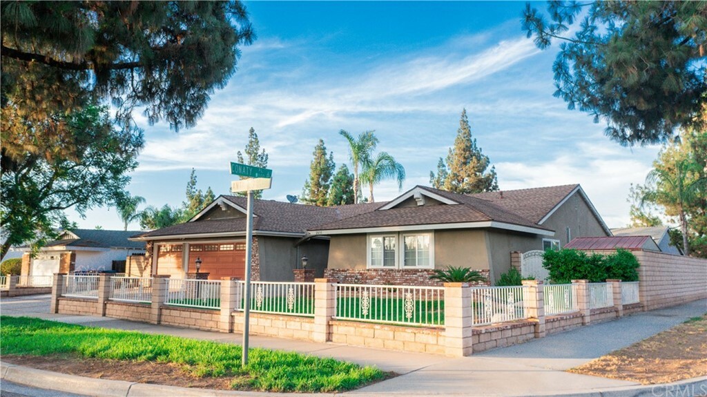 Property Photo:  2835 Antares Drive  CA 92503 