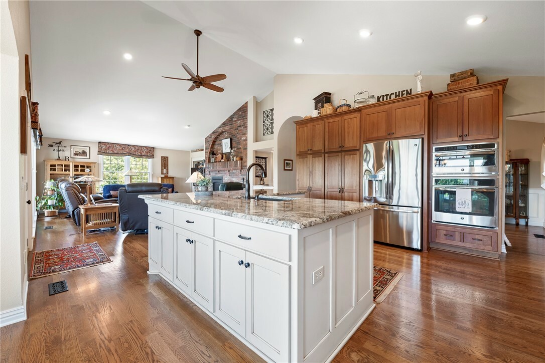 Property Photo: 8120 Ward Lane AR 72756