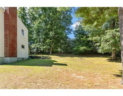 Property Photo: 66 Sylvan MA 01523