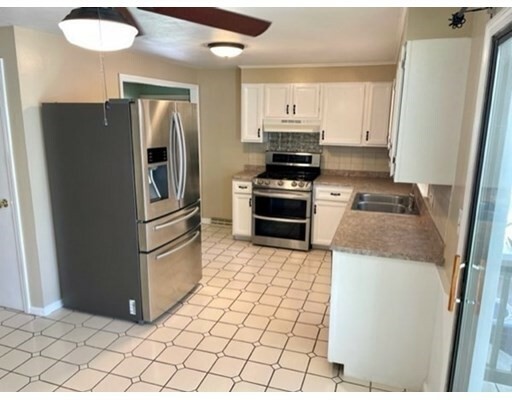 Property Photo: 552 Dutchess St. MA 01129