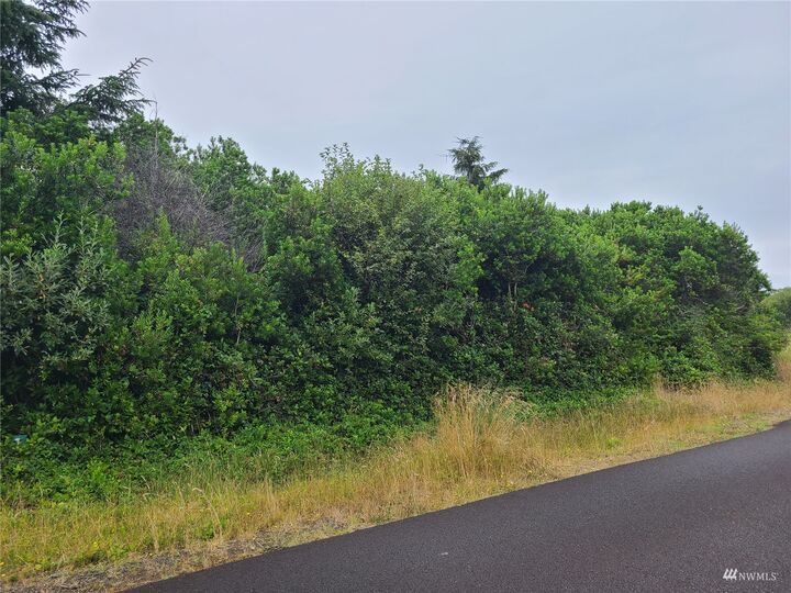 Property Photo: 334 S Wynoochee Drive SW WA 98569