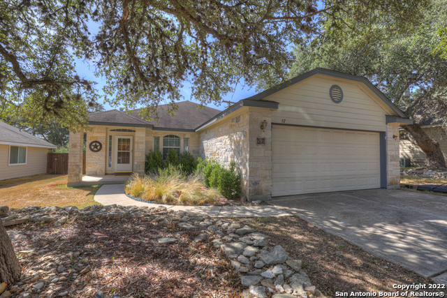 Property Photo: 57 Sprucewood Dr TX 78676
