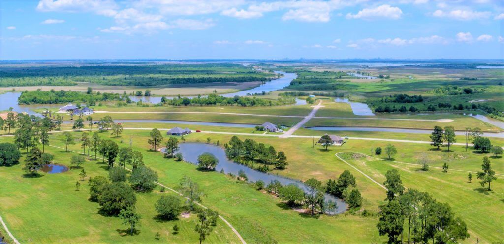 Property Photo:  15314 Elizabeth Drive  TX 77705 