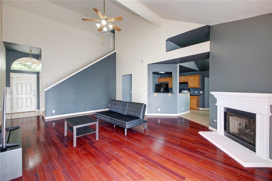 Property Photo: 21423 Grand National Avenue TX 78660