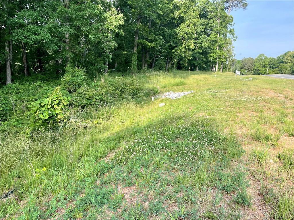 Property Photo:  11523 Highway 53  GA 30148 