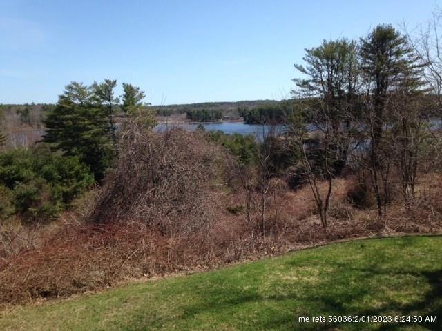 Property Photo:  17 High Street  ME 04530 