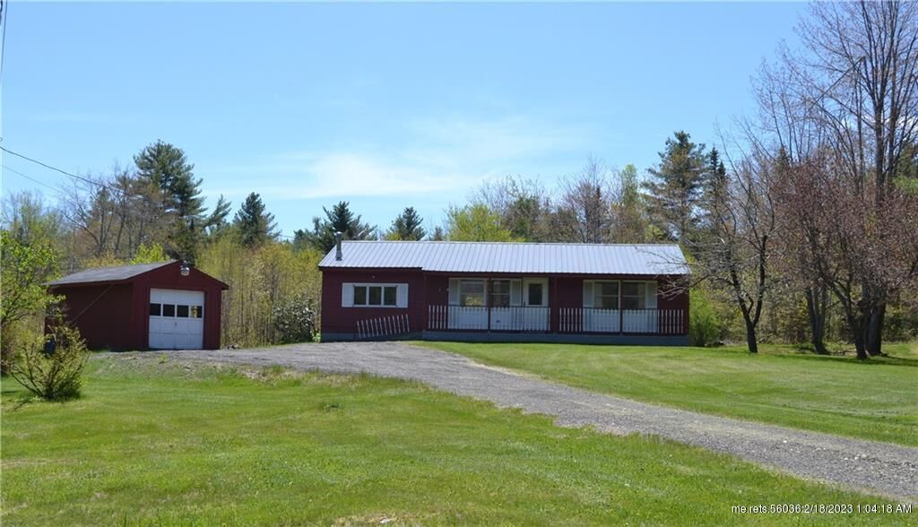 Property Photo: