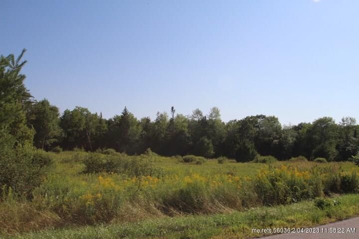 Property Photo:  L 05 Ashland Drive  ME 04861 