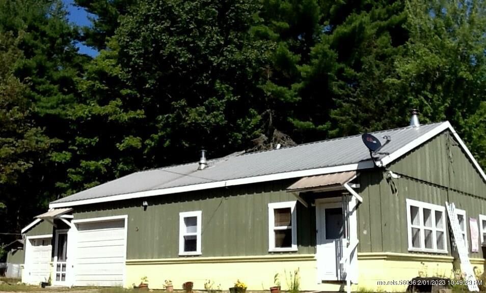 Property Photo:  