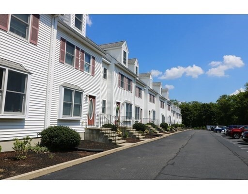 Property Photo: 955 Pleasant St 2 MA 02189
