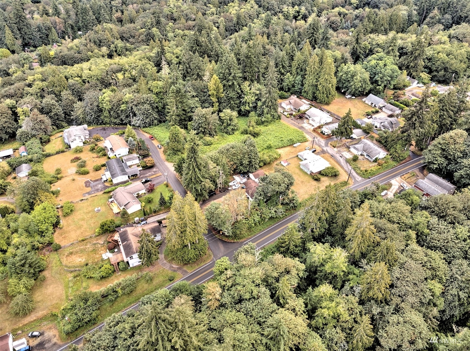 Property Photo:  3054 E Illinois Street  WA 98366 