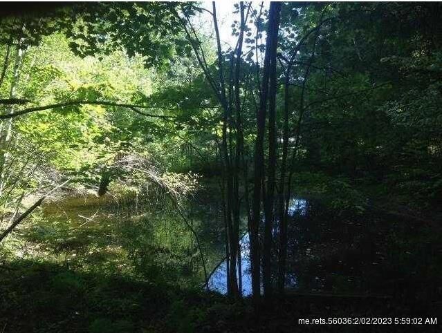 Property Photo:  0 Devils Highway  ME 04562 