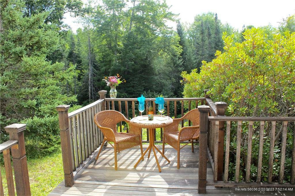 Property Photo:  27 Springbrook Drive 27B  ME 04915 