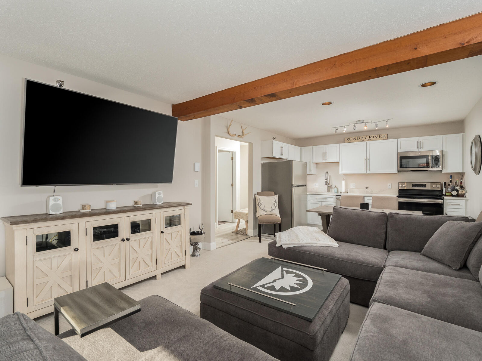 Property Photo:  8 Moonstruck Drive B307  ME 04261 