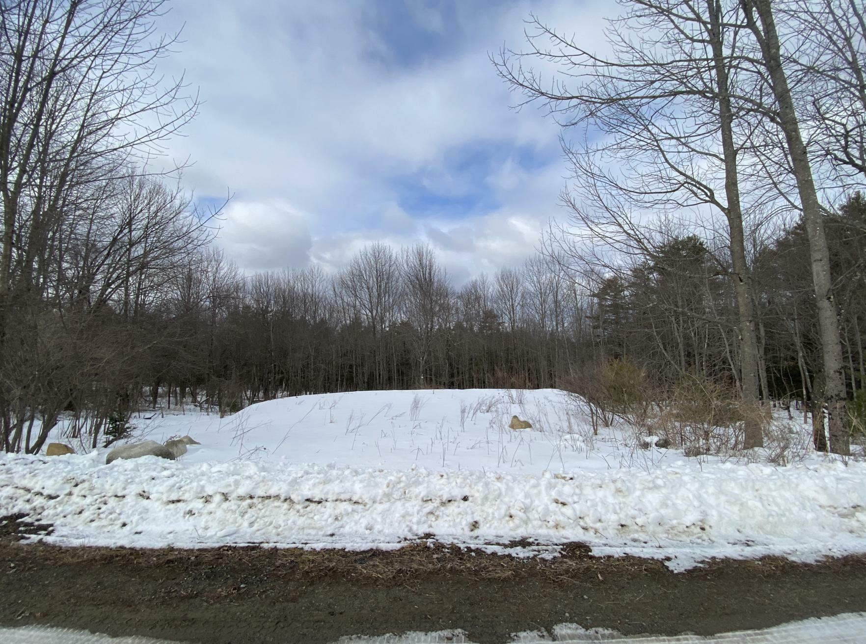 Property Photo:  26 Windy Meadow Drive  ME 04351 
