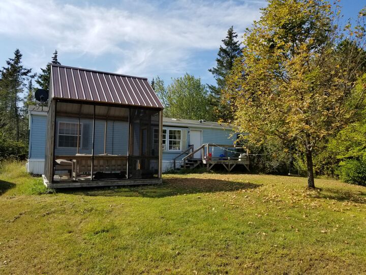 38 Haul Road  Winterport ME 04496 photo