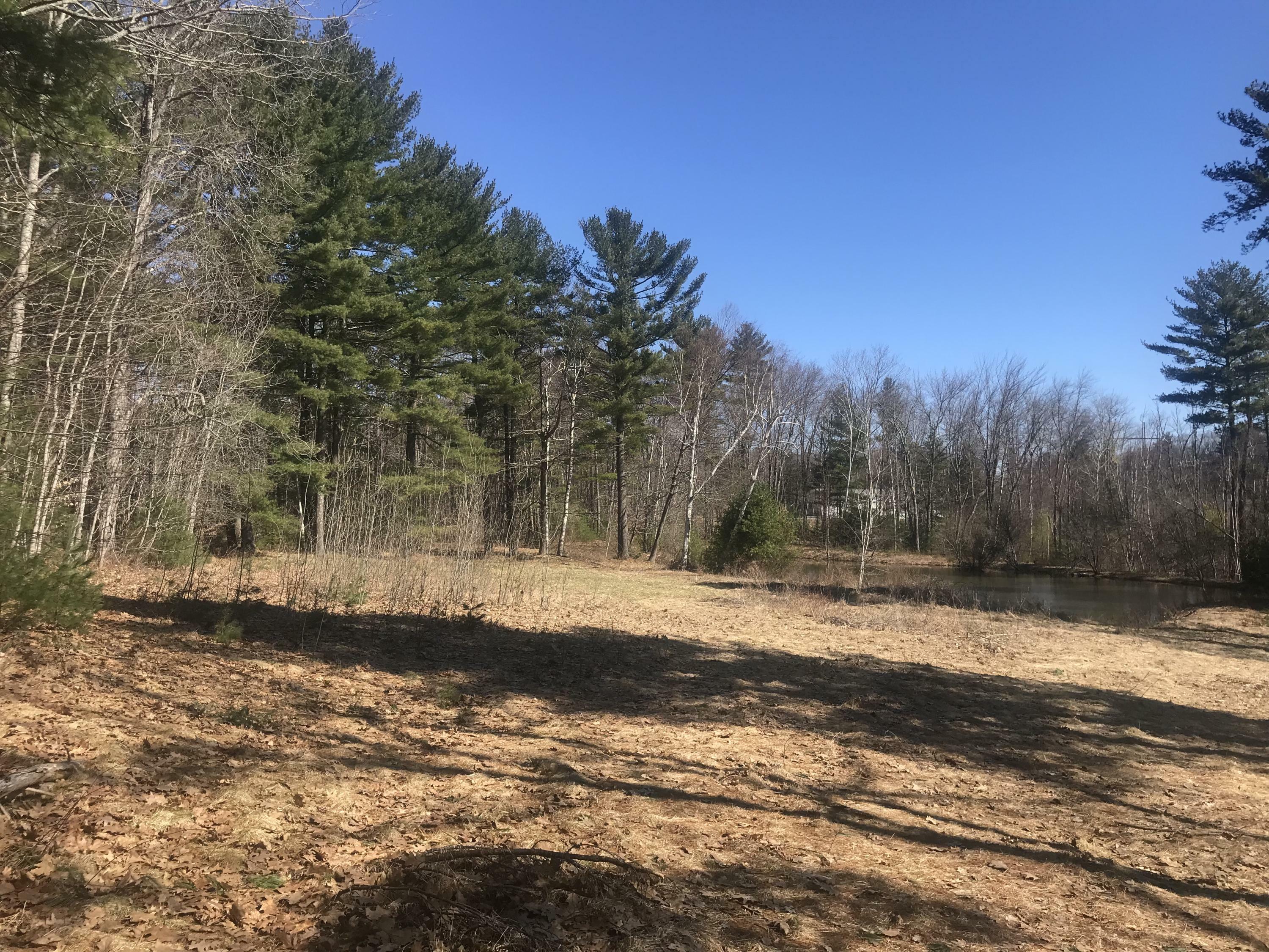 Property Photo:  247 Lot 2 Bolt Hill Road  ME 03903 