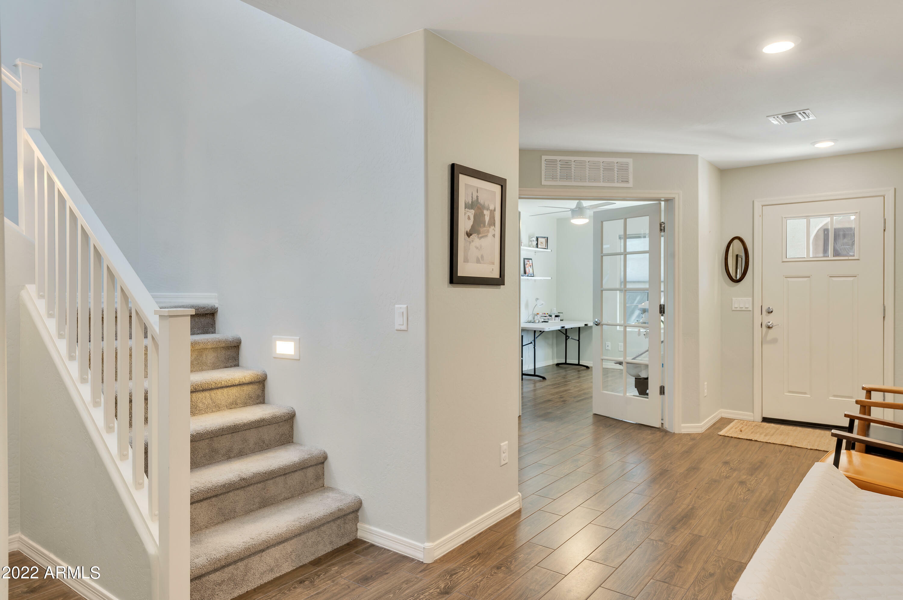Property Photo:  11641 N 165th Lane  AZ 85388 