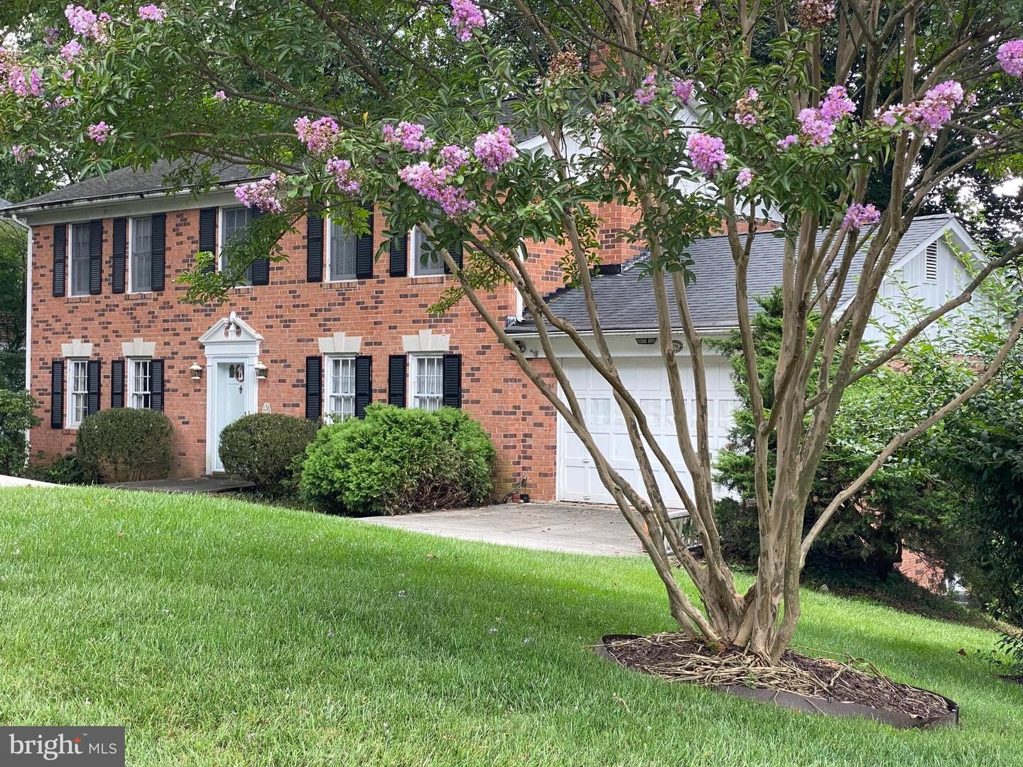 Property Photo:  6238 Kellogg Drive  VA 22101 