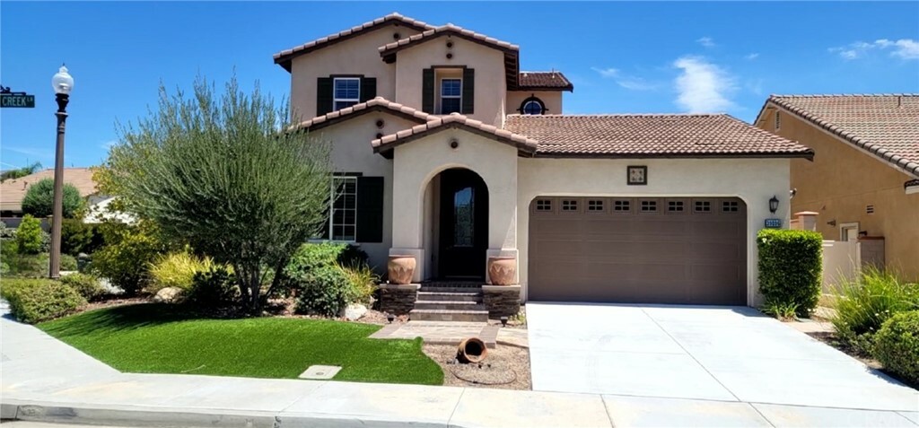 Property Photo:  39096 Clear Creek Lane  CA 92591 