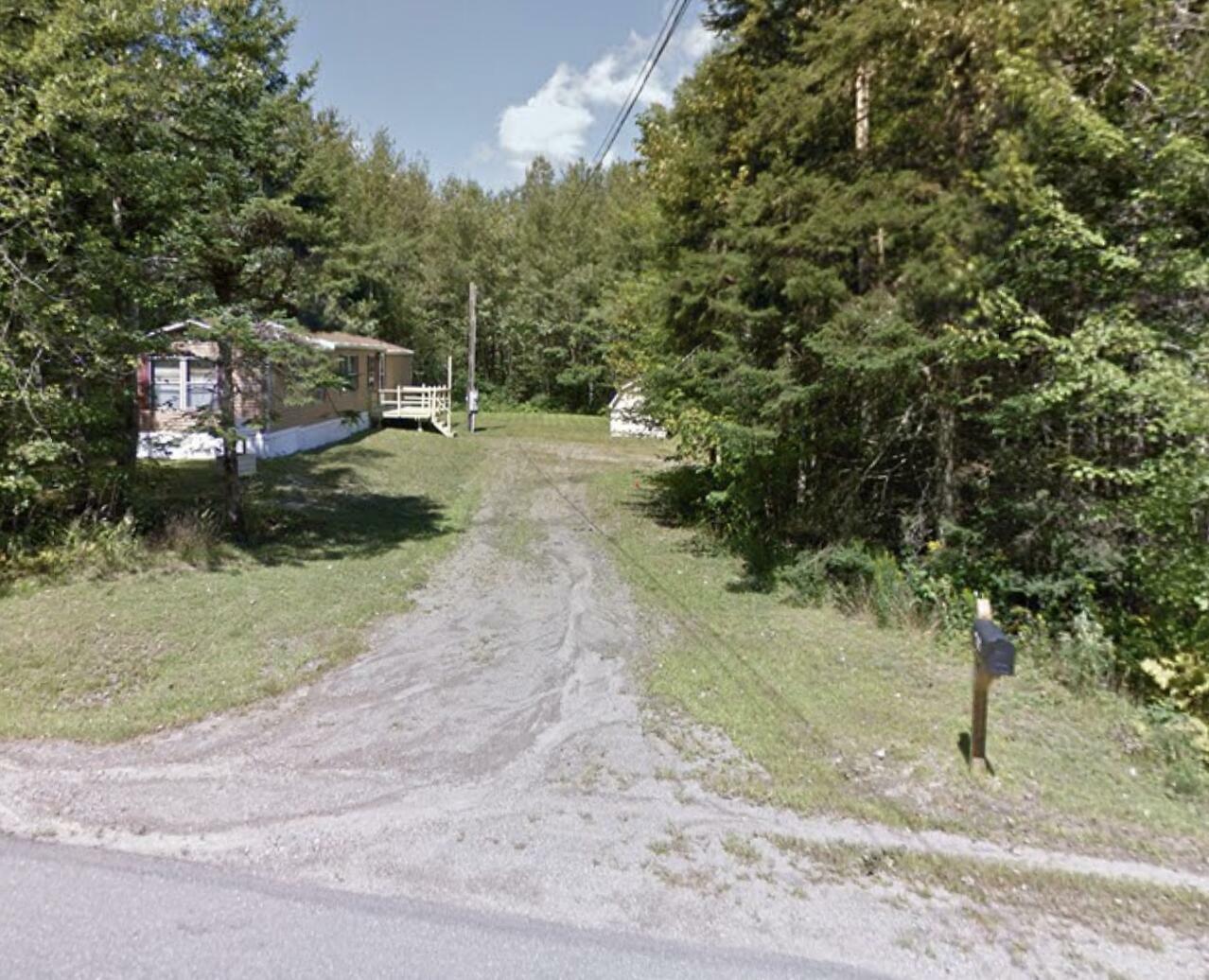 Property Photo:  178 Back Searsport Road  ME 04915 