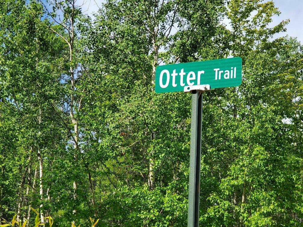 Property Photo:  33,34,35 Otter Trail  ME 04418 