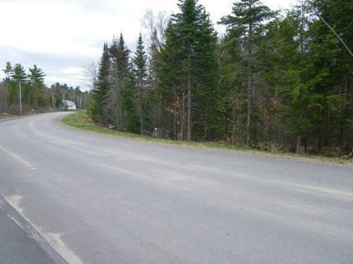 Property Photo:  Lot 10 Grant Road  ME 04473 