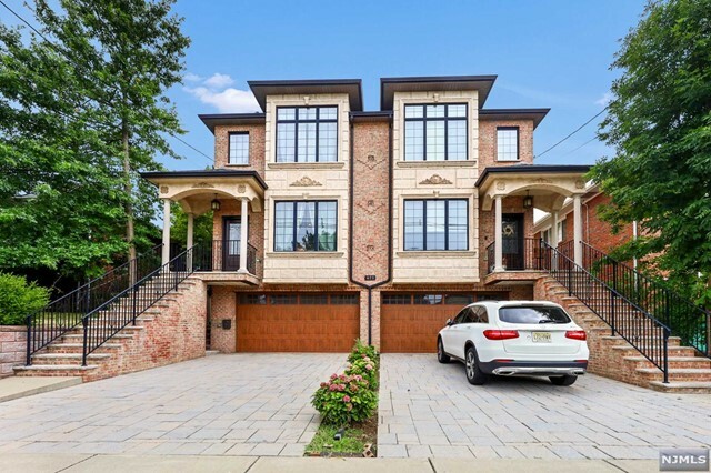 Property Photo: 471A Central Boulevard NJ 07024