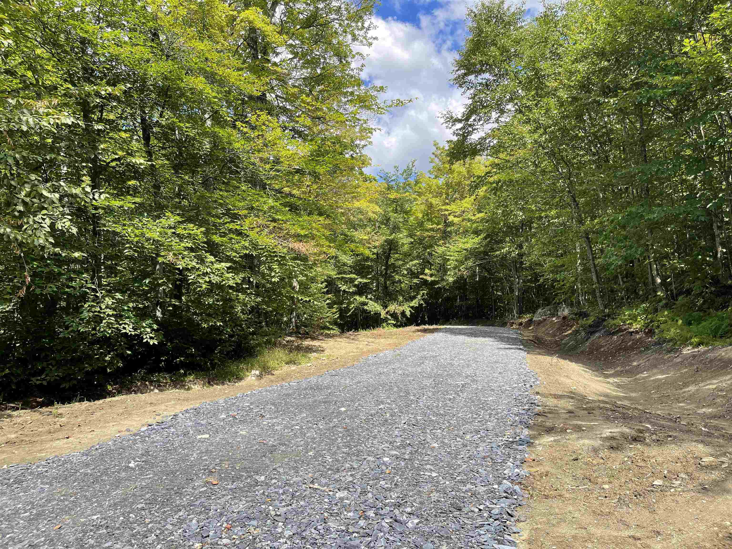 Property Photo: 0 Ring Road VT 05676