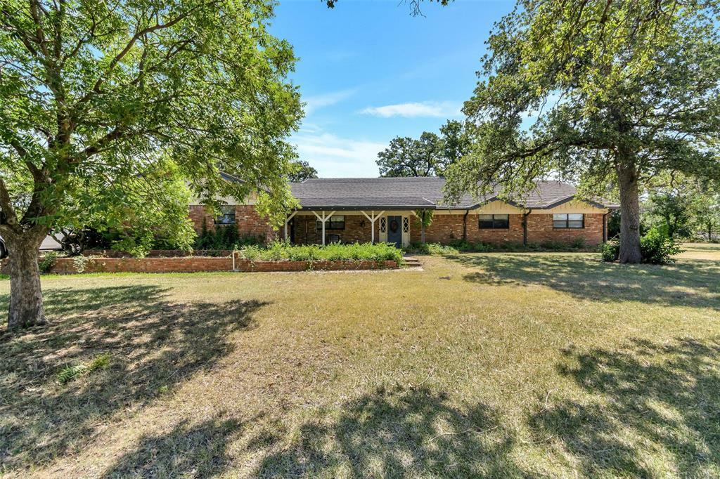 Property Photo:  7208 Precinct Line Road  TX 76054 