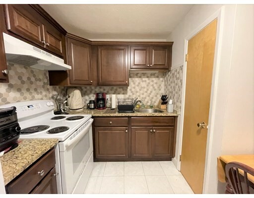 Property Photo: 580 Salem Street 2 MA 01880